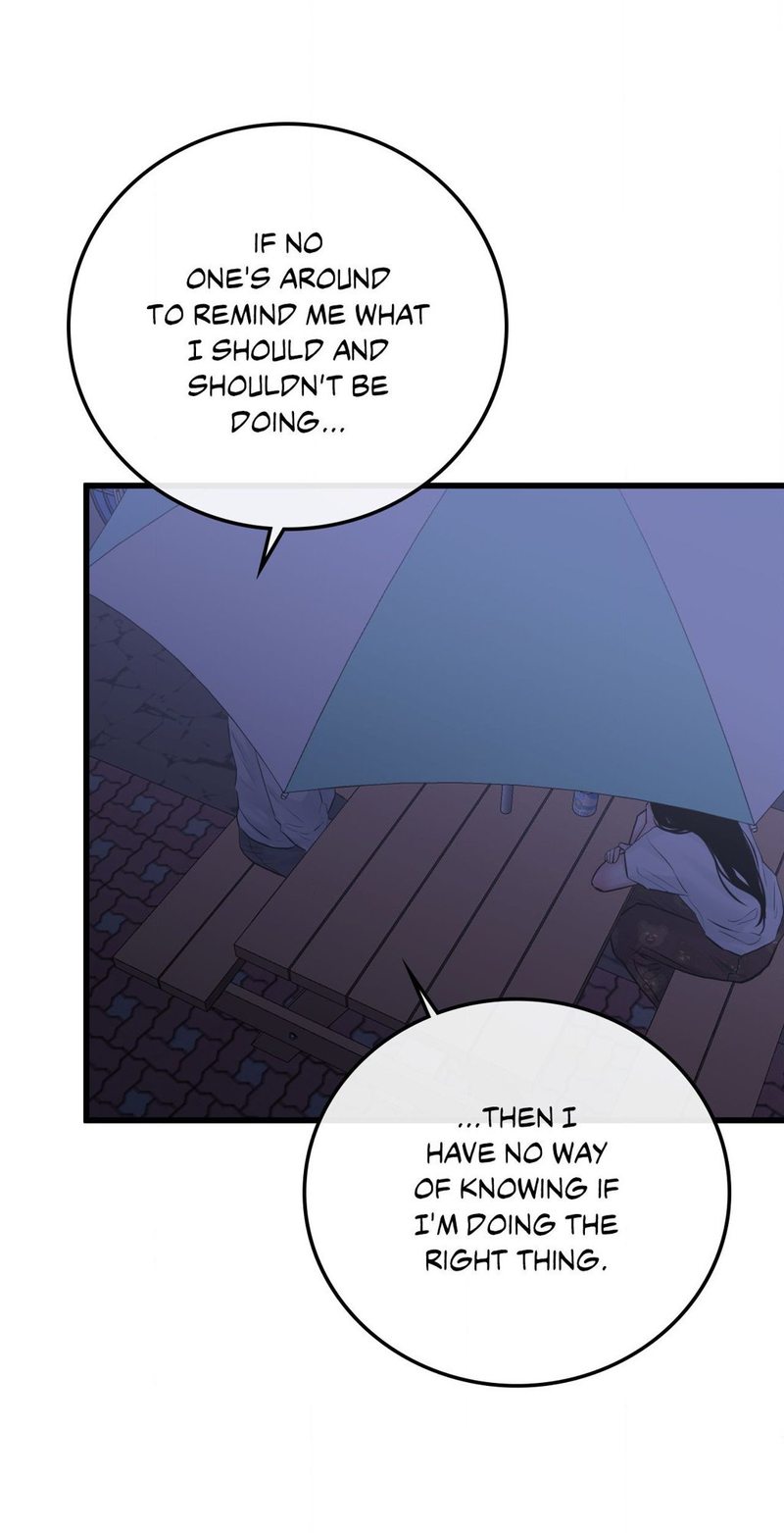 Where the Heart Is Chap Chapter 50-Where the Heart Is - Next Chap 50