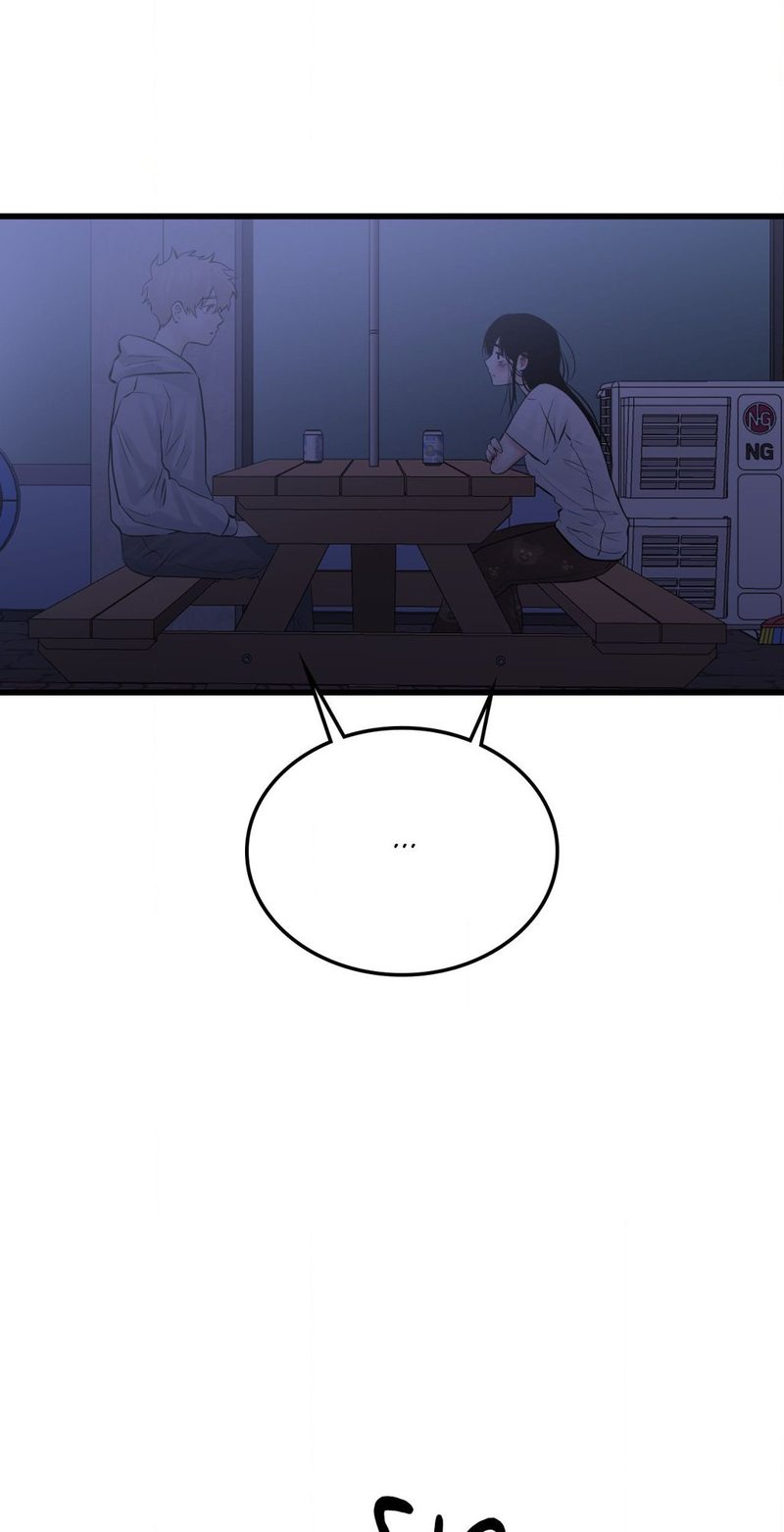 Where the Heart Is Chap Chapter 50-Where the Heart Is - Next Chap 50