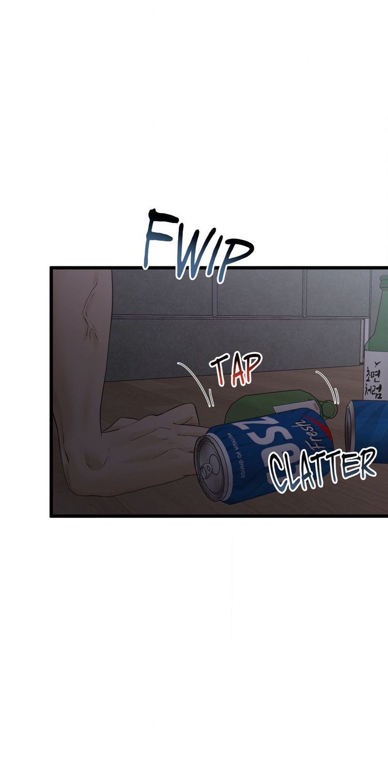 Where the Heart Is Chap Chapter 50-Where the Heart Is - Next Chap 50