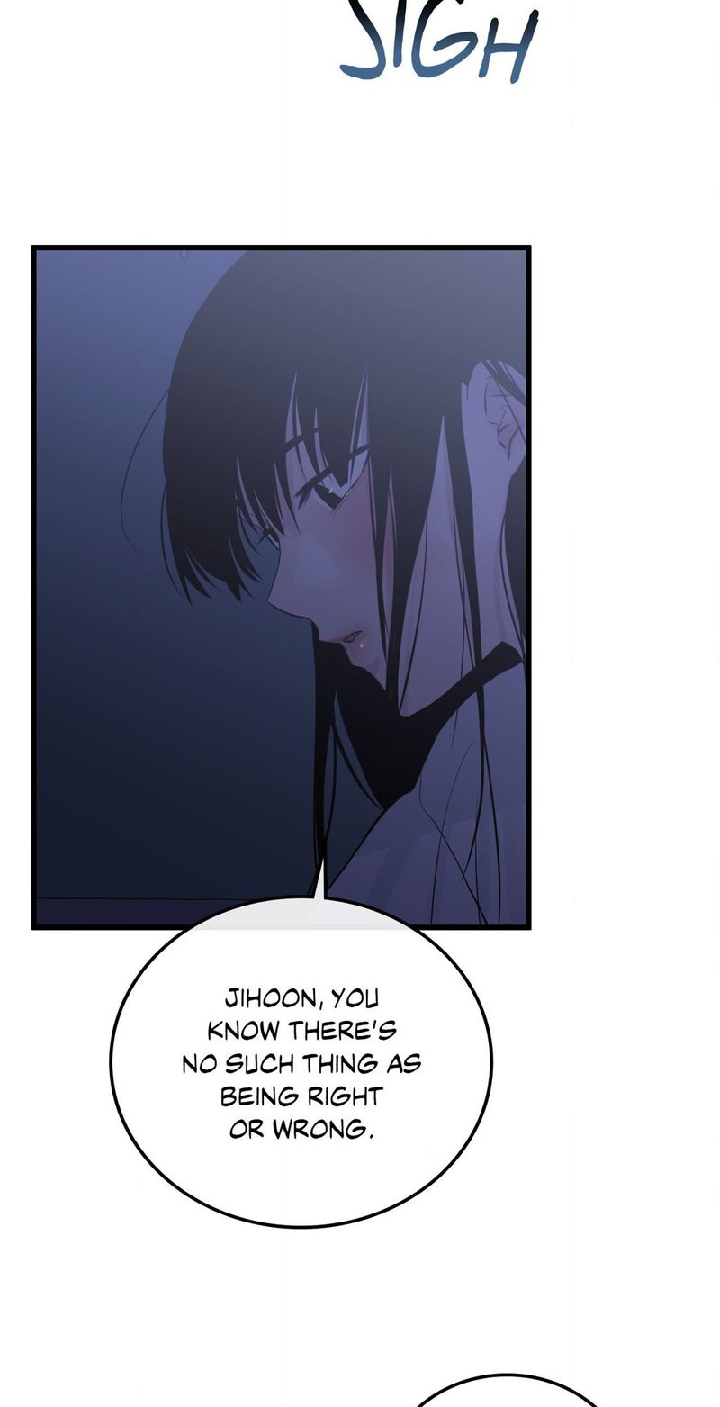 Where the Heart Is Chap Chapter 50-Where the Heart Is - Next Chap 50