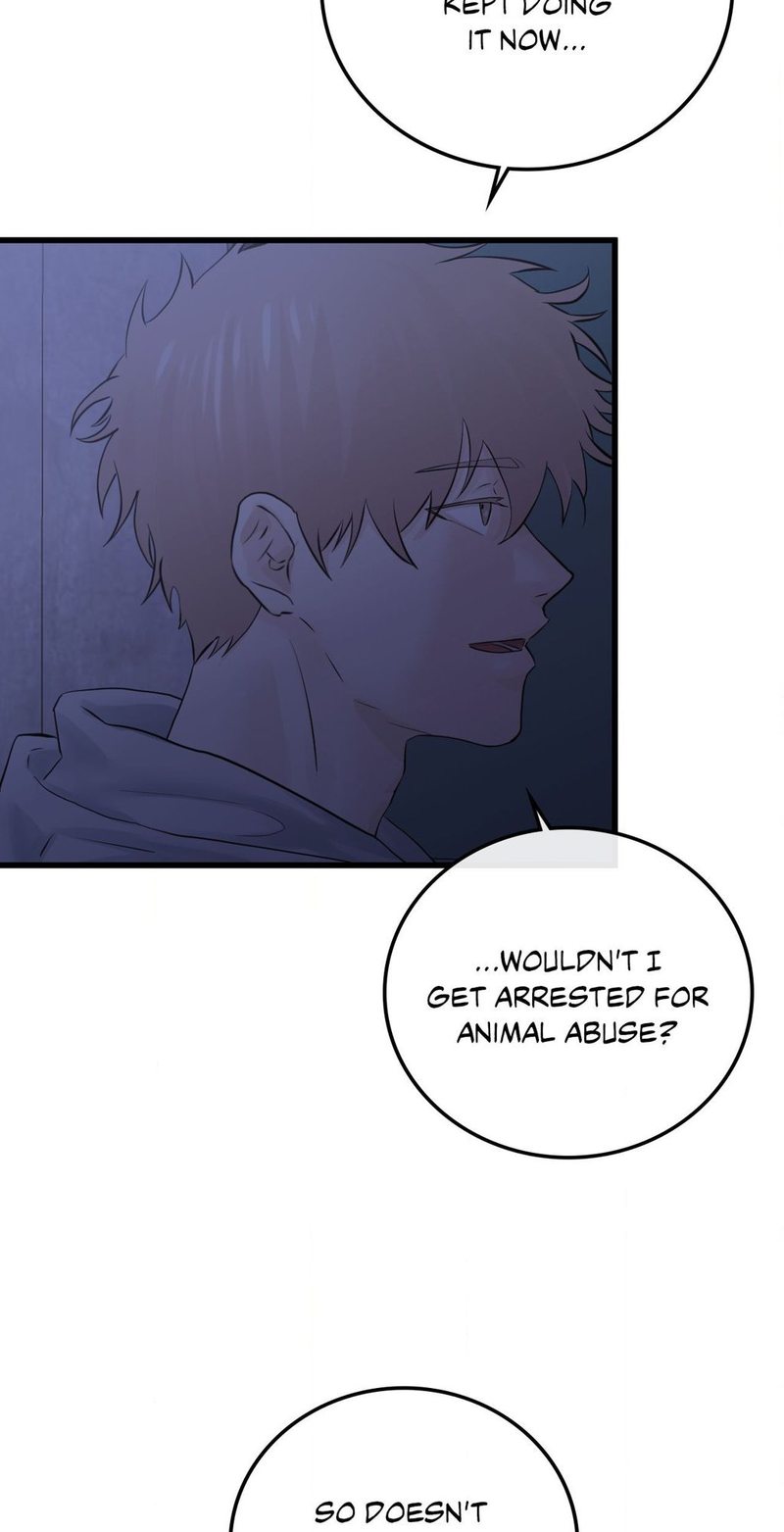 Where the Heart Is Chap Chapter 50-Where the Heart Is - Next Chap 50