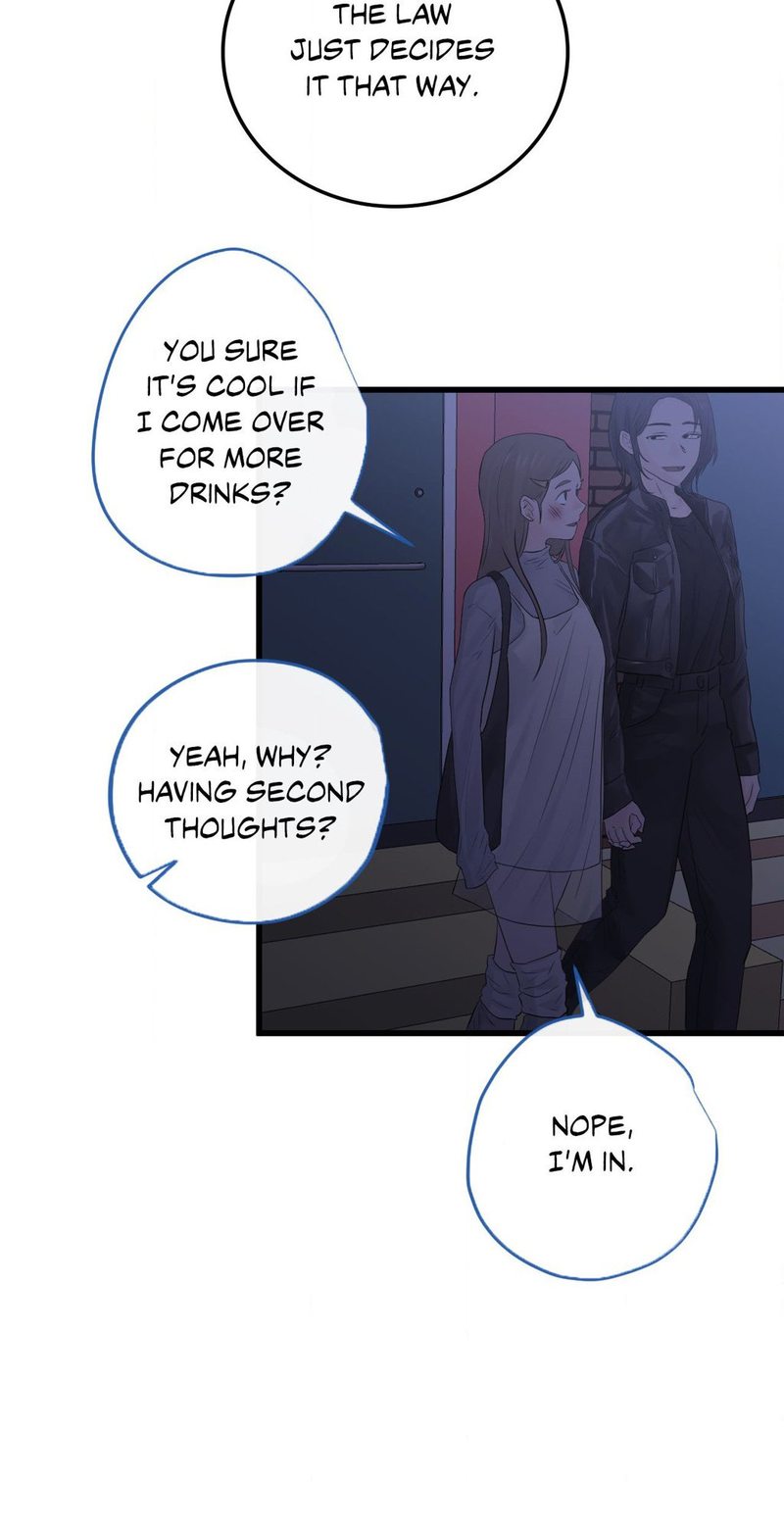 Where the Heart Is Chap Chapter 50-Where the Heart Is - Next Chap 50