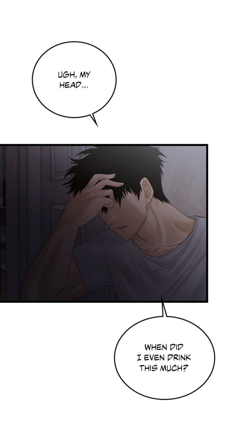 Where the Heart Is Chap Chapter 50-Where the Heart Is - Next Chap 50