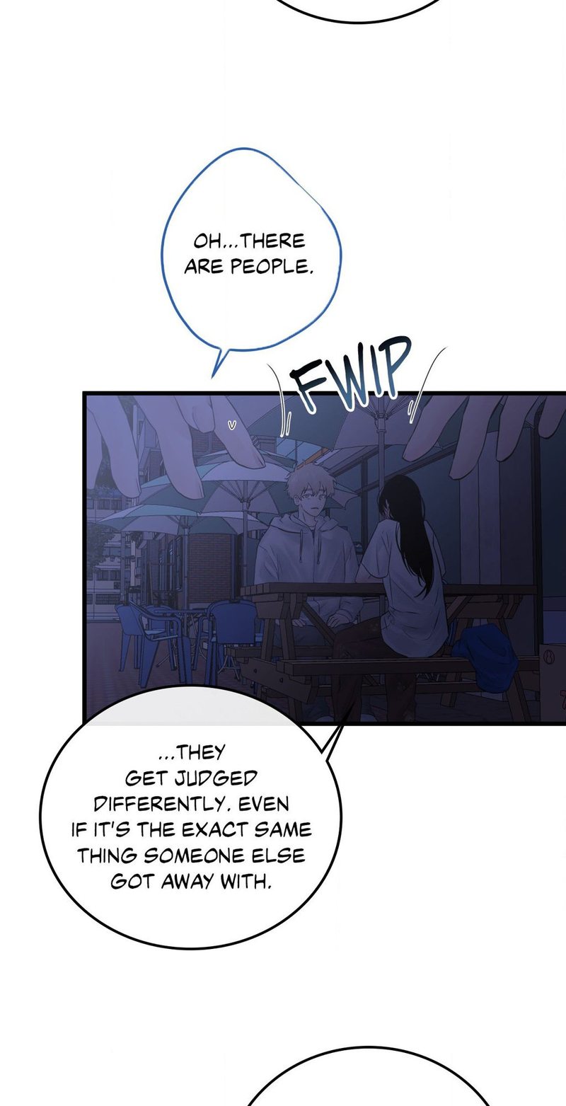 Where the Heart Is Chap Chapter 50-Where the Heart Is - Next Chap 50