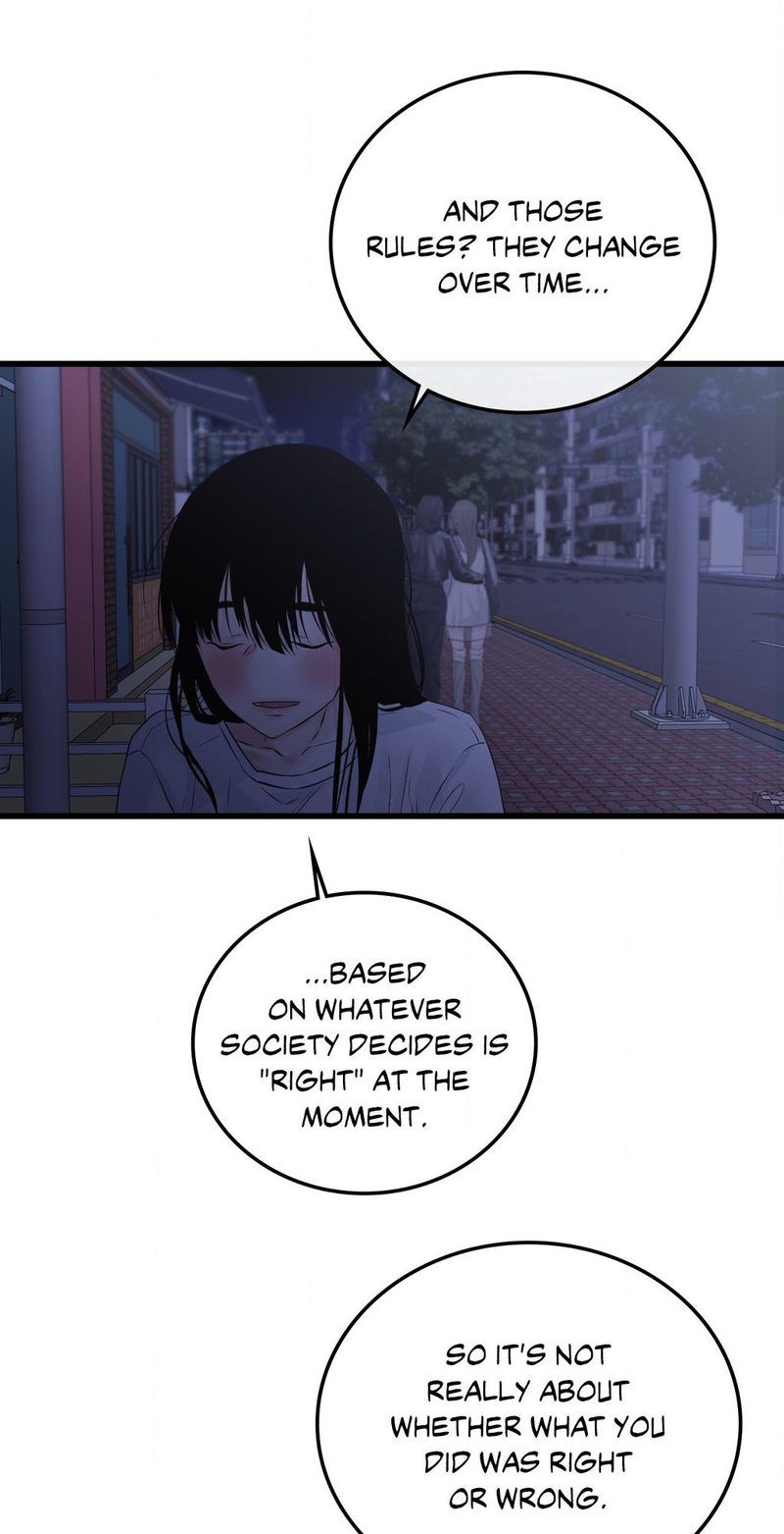 Where the Heart Is Chap Chapter 50-Where the Heart Is - Next Chap 50