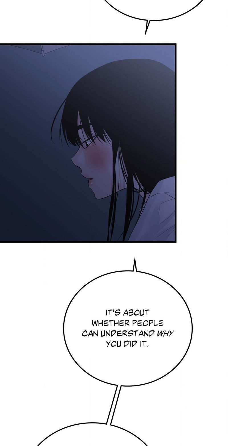 Where the Heart Is Chap Chapter 50-Where the Heart Is - Next Chap 50