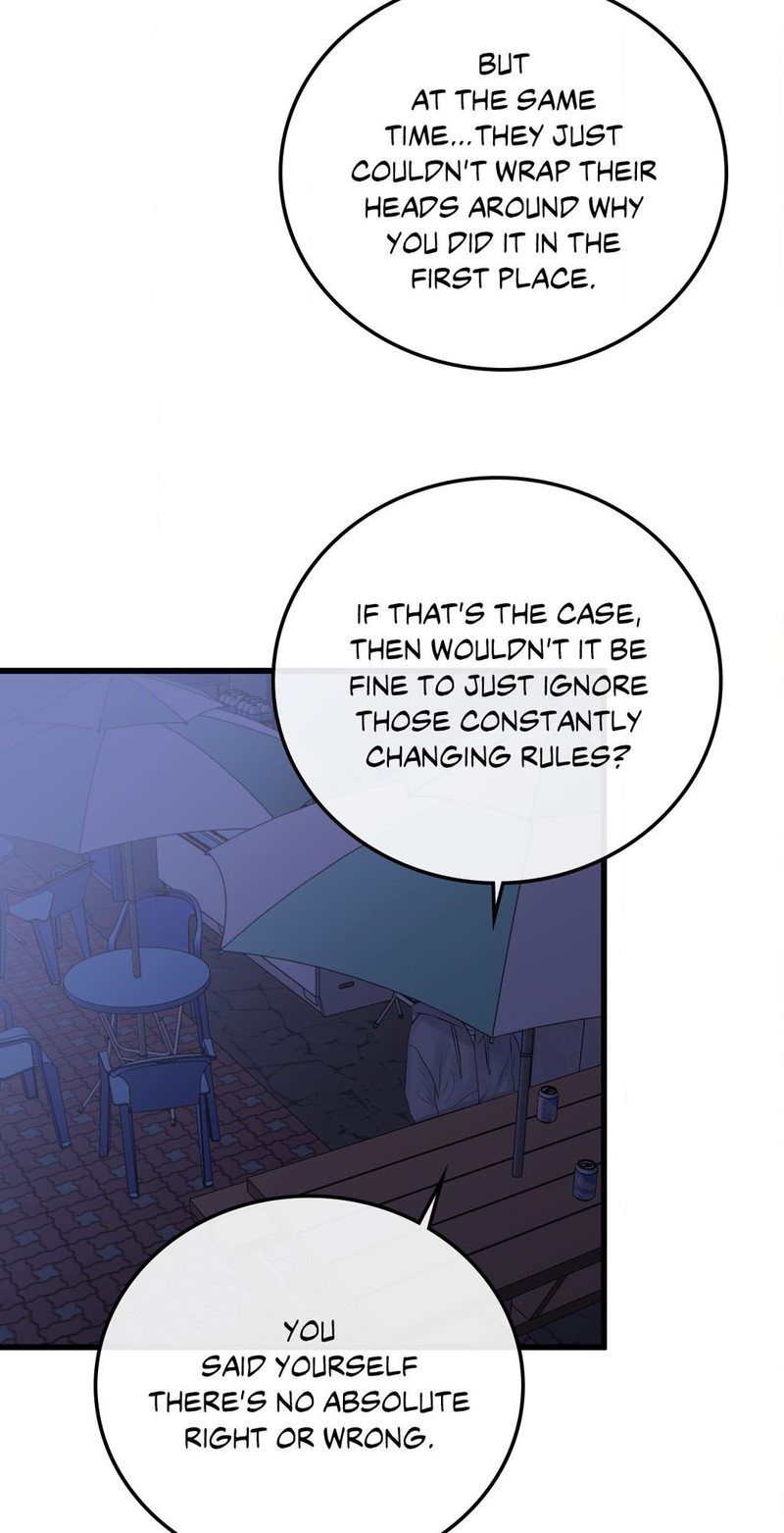 Where the Heart Is Chap Chapter 50-Where the Heart Is - Next Chap 50