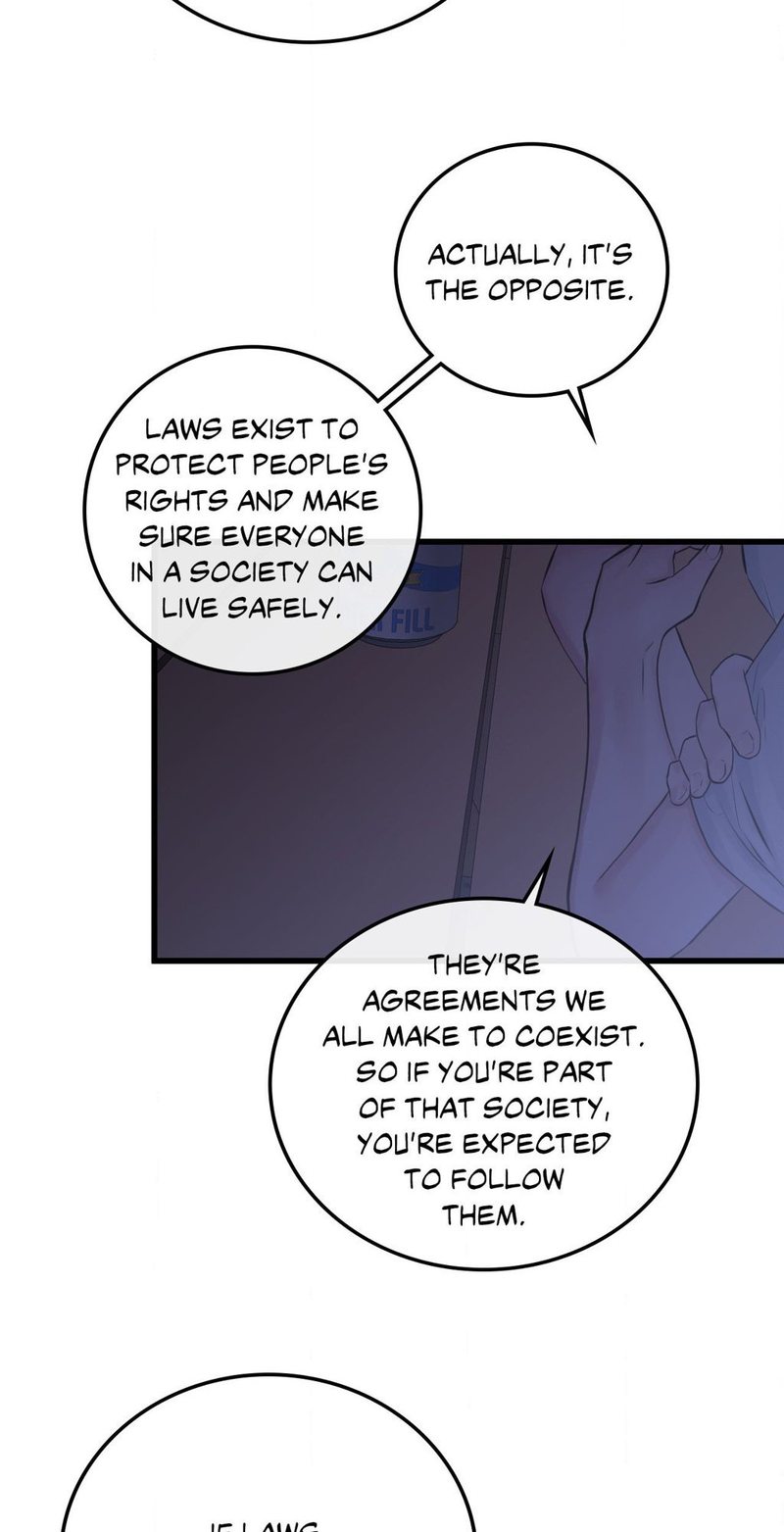 Where the Heart Is Chap Chapter 50-Where the Heart Is - Next Chap 50