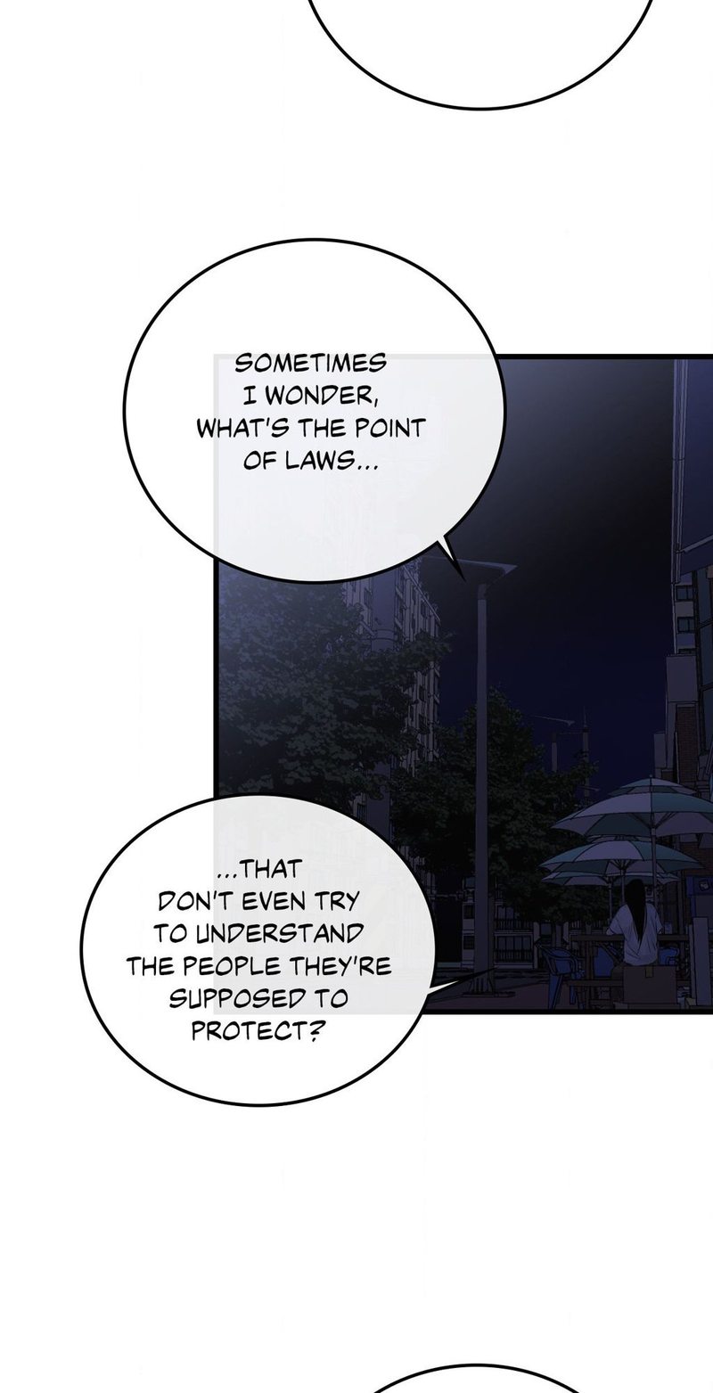 Where the Heart Is Chap Chapter 50-Where the Heart Is - Next Chap 50