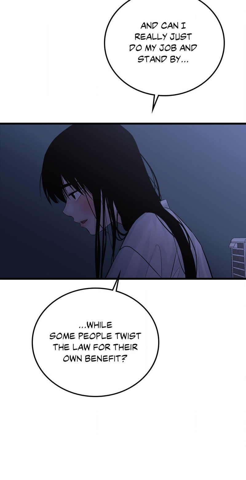 Where the Heart Is Chap Chapter 50-Where the Heart Is - Next Chap 50