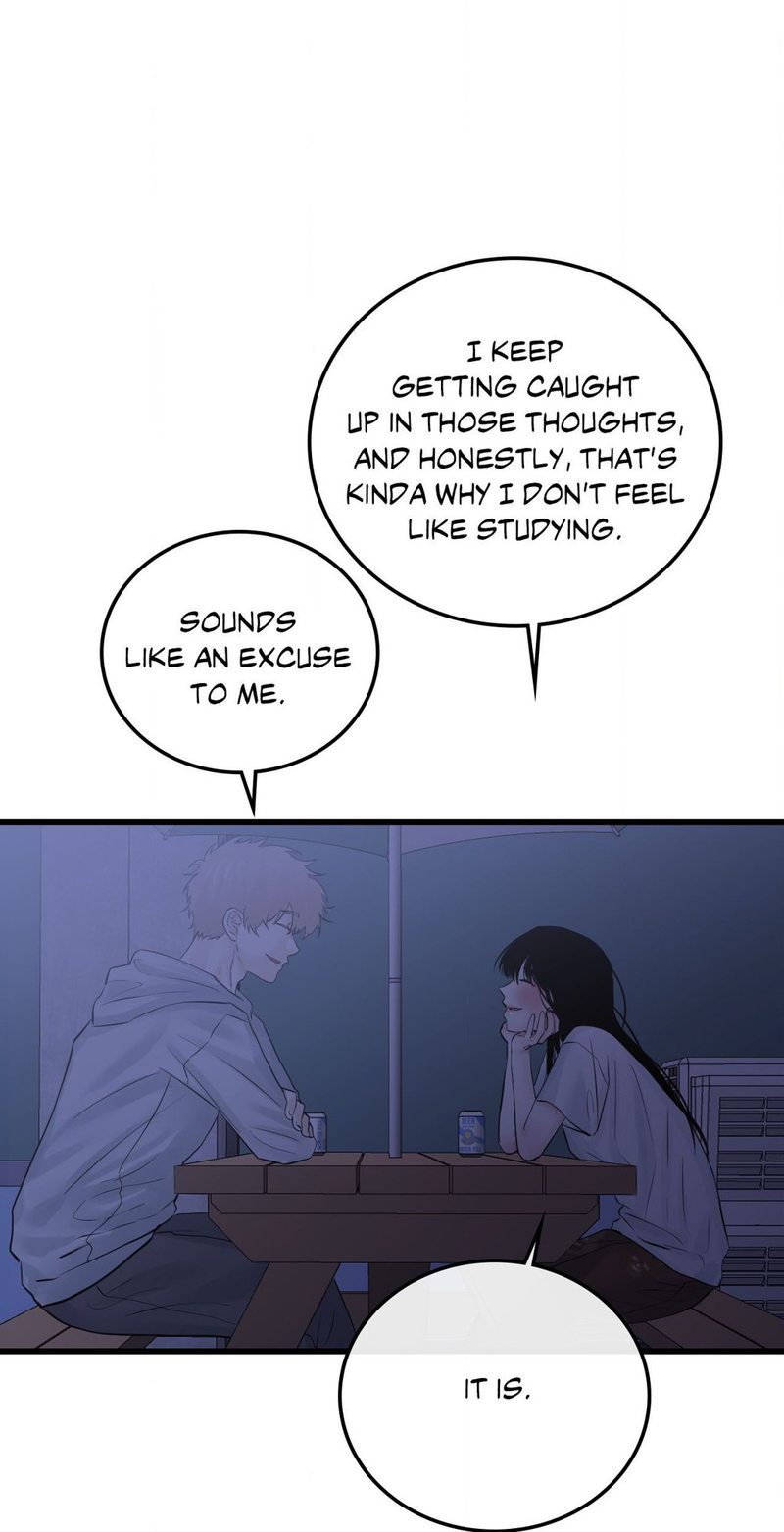 Where the Heart Is Chap Chapter 50-Where the Heart Is - Next Chap 50