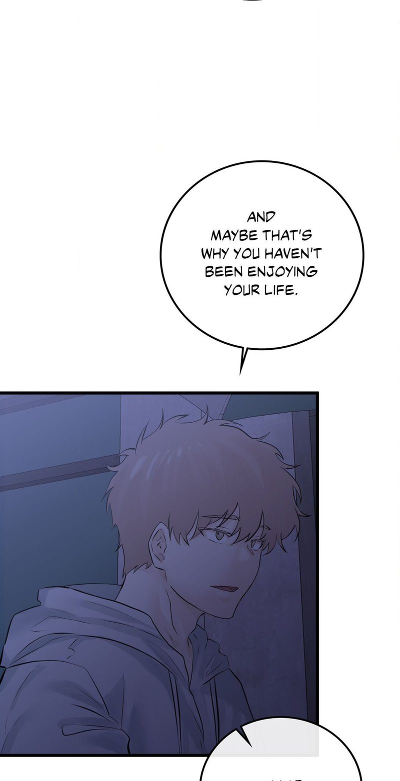 Where the Heart Is Chap Chapter 50-Where the Heart Is - Next Chap 50