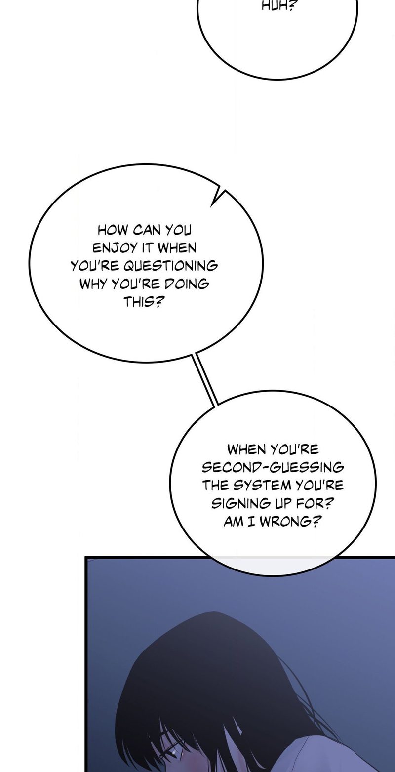 Where the Heart Is Chap Chapter 50-Where the Heart Is - Next Chap 50