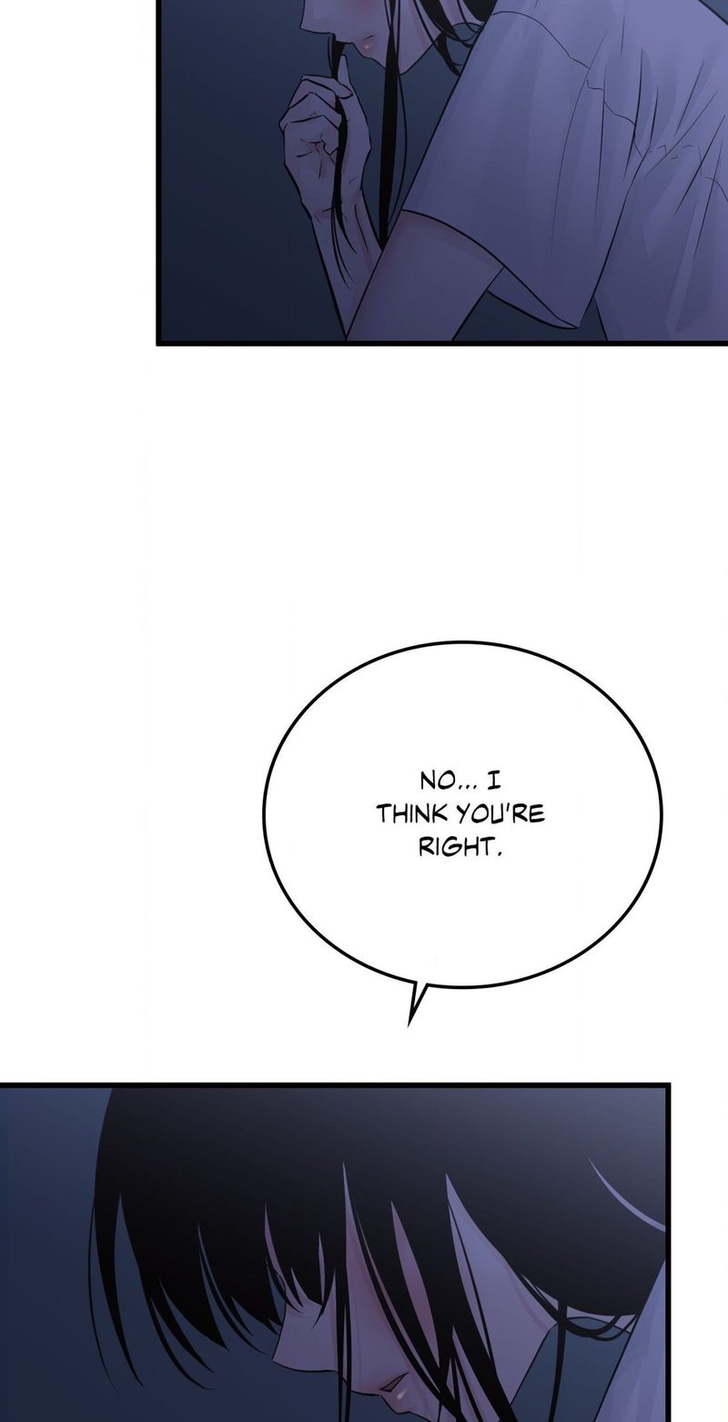 Where the Heart Is Chap Chapter 50-Where the Heart Is - Next Chap 50