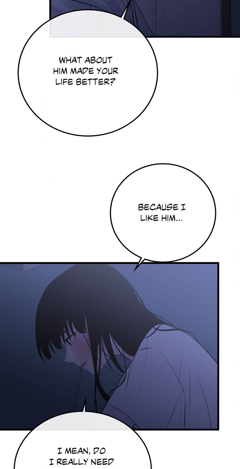 Where the Heart Is Chap Chapter 50-Where the Heart Is - Next Chap 50