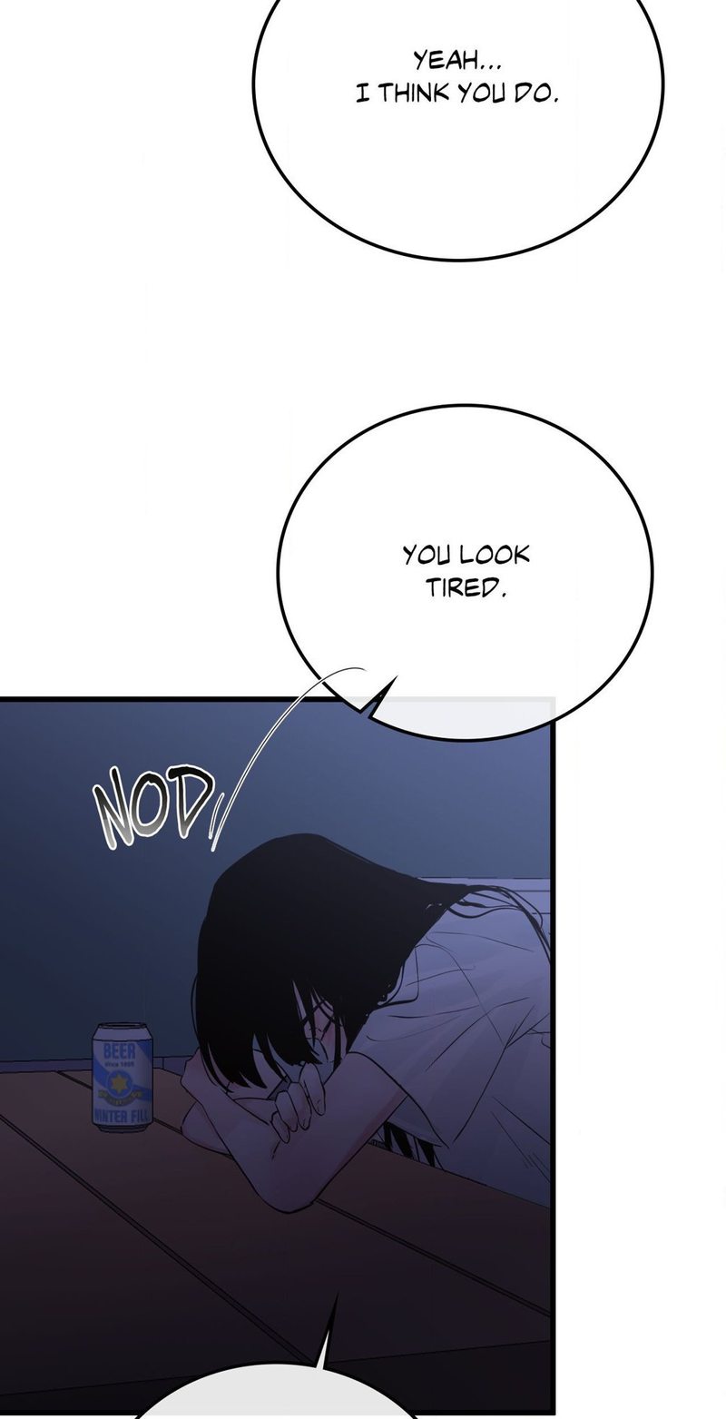 Where the Heart Is Chap Chapter 50-Where the Heart Is - Next Chap 50