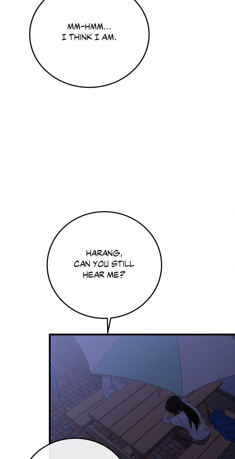 Where the Heart Is Chap Chapter 50-Where the Heart Is - Next Chap 50