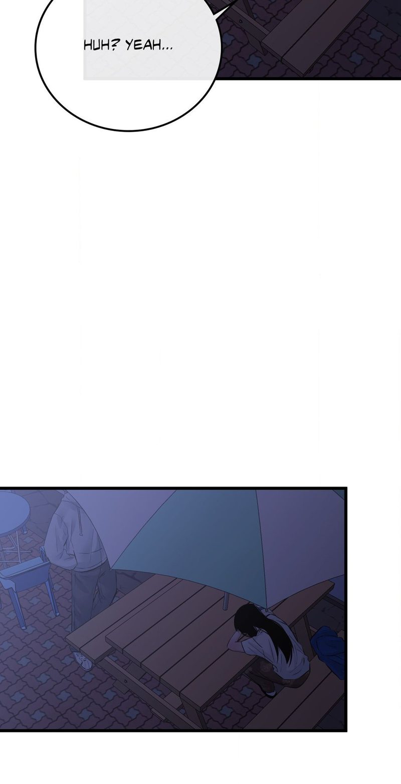 Where the Heart Is Chap Chapter 50-Where the Heart Is - Next Chap 50