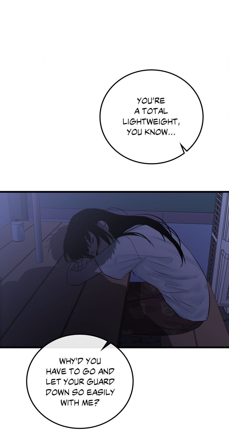 Where the Heart Is Chap Chapter 50-Where the Heart Is - Next Chap 50