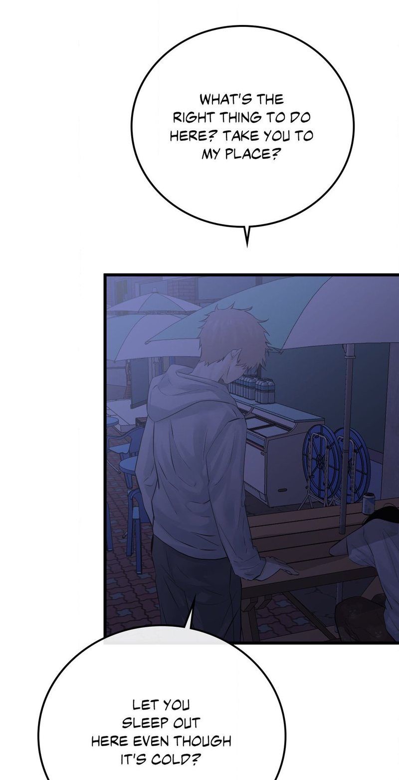 Where the Heart Is Chap Chapter 50-Where the Heart Is - Next Chap 50