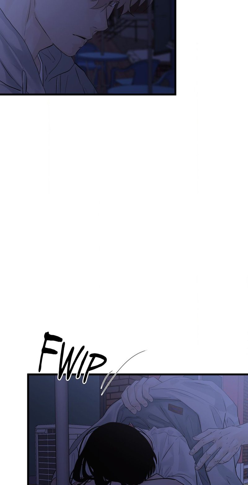 Where the Heart Is Chap Chapter 50-Where the Heart Is - Next Chap 50