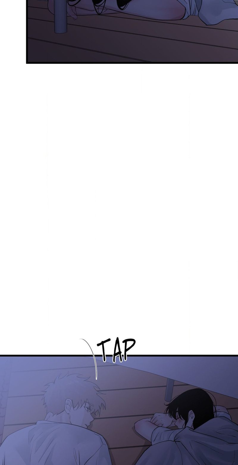 Where the Heart Is Chap Chapter 50-Where the Heart Is - Next Chap 50