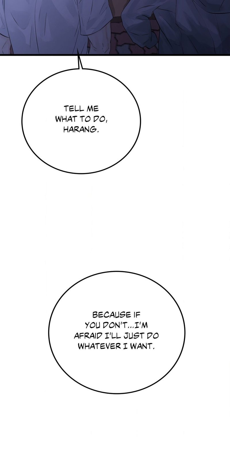 Where the Heart Is Chap Chapter 50-Where the Heart Is - Next Chap 50