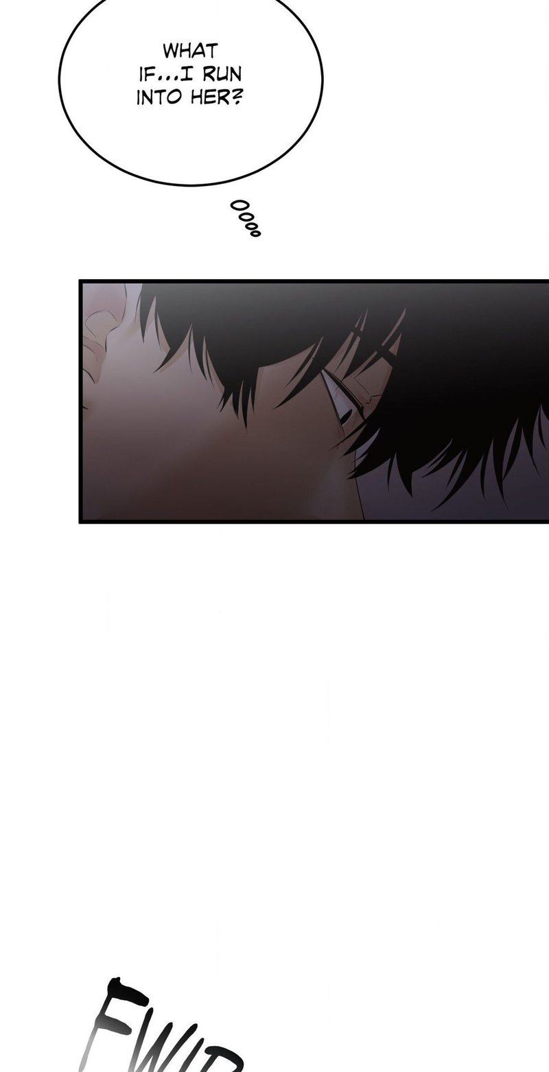 Where the Heart Is Chap Chapter 50-Where the Heart Is - Next Chap 50