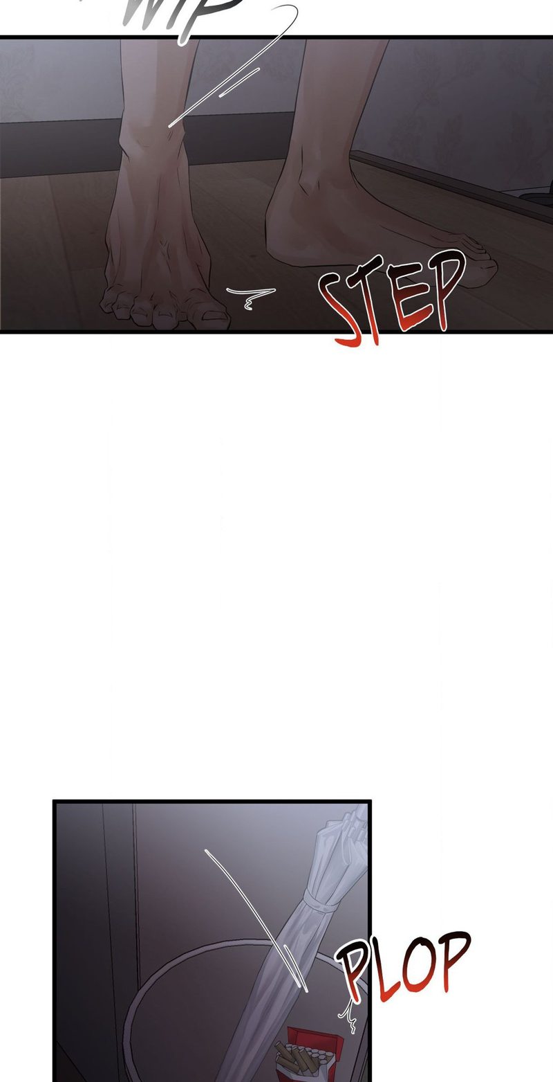 Where the Heart Is Chap Chapter 50-Where the Heart Is - Next Chap 50