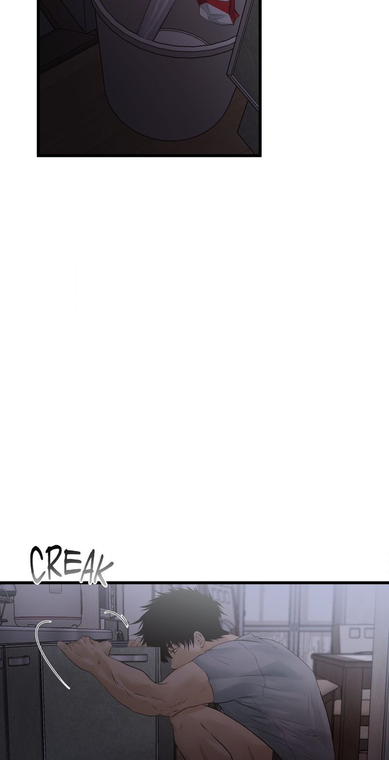 Where the Heart Is Chap Chapter 50-Where the Heart Is - Next Chap 50