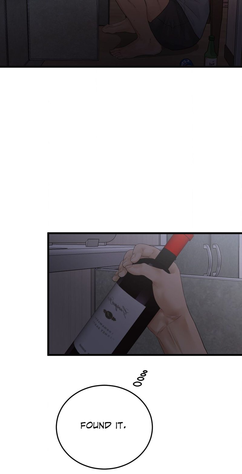 Where the Heart Is Chap Chapter 50-Where the Heart Is - Next Chap 50