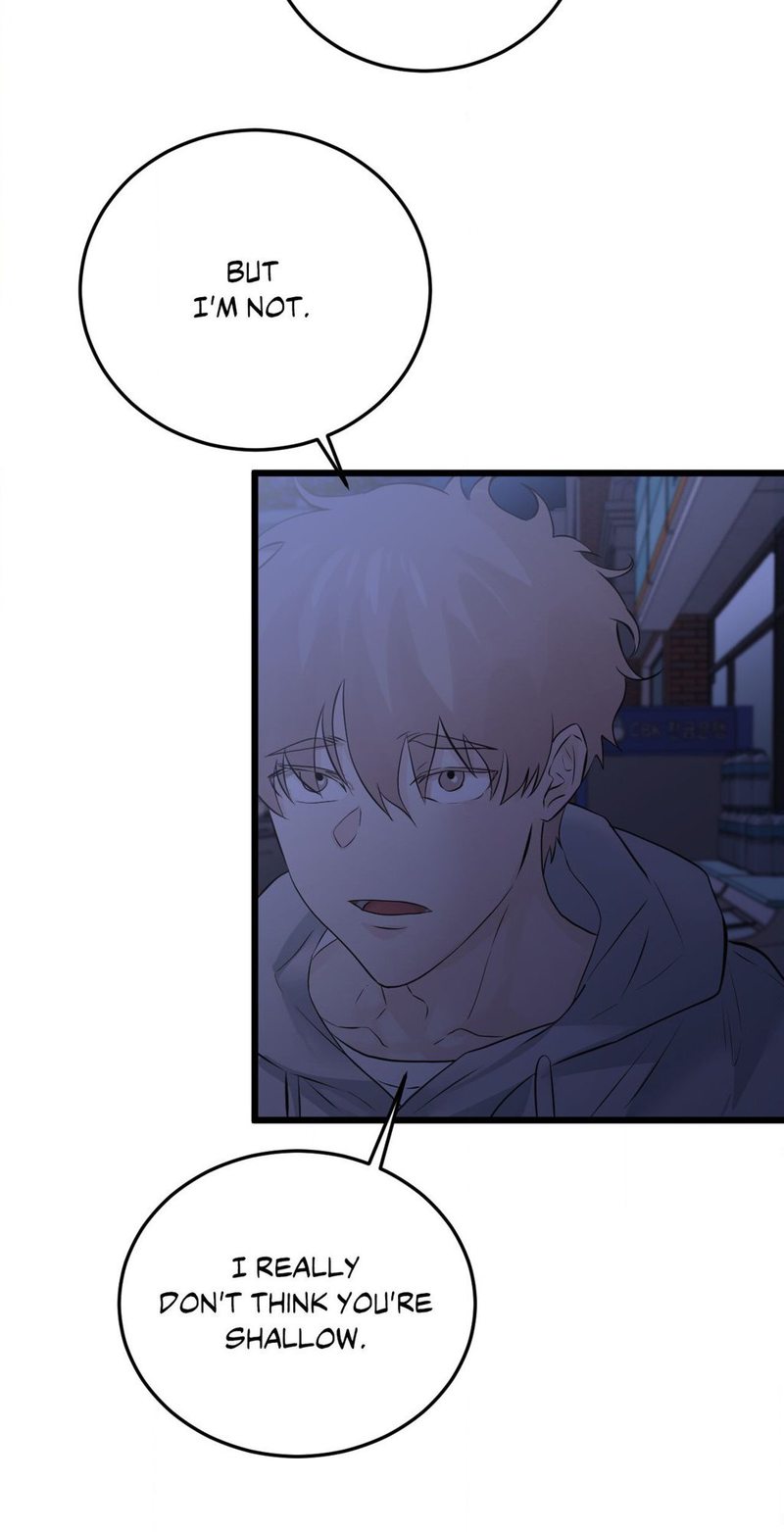 Where the Heart Is Chap Chapter 49-Where the Heart Is - Next Chap 51