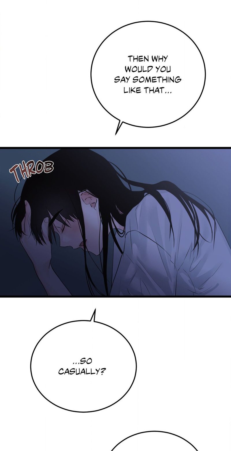 Where the Heart Is Chap Chapter 49-Where the Heart Is - Next Chap 51