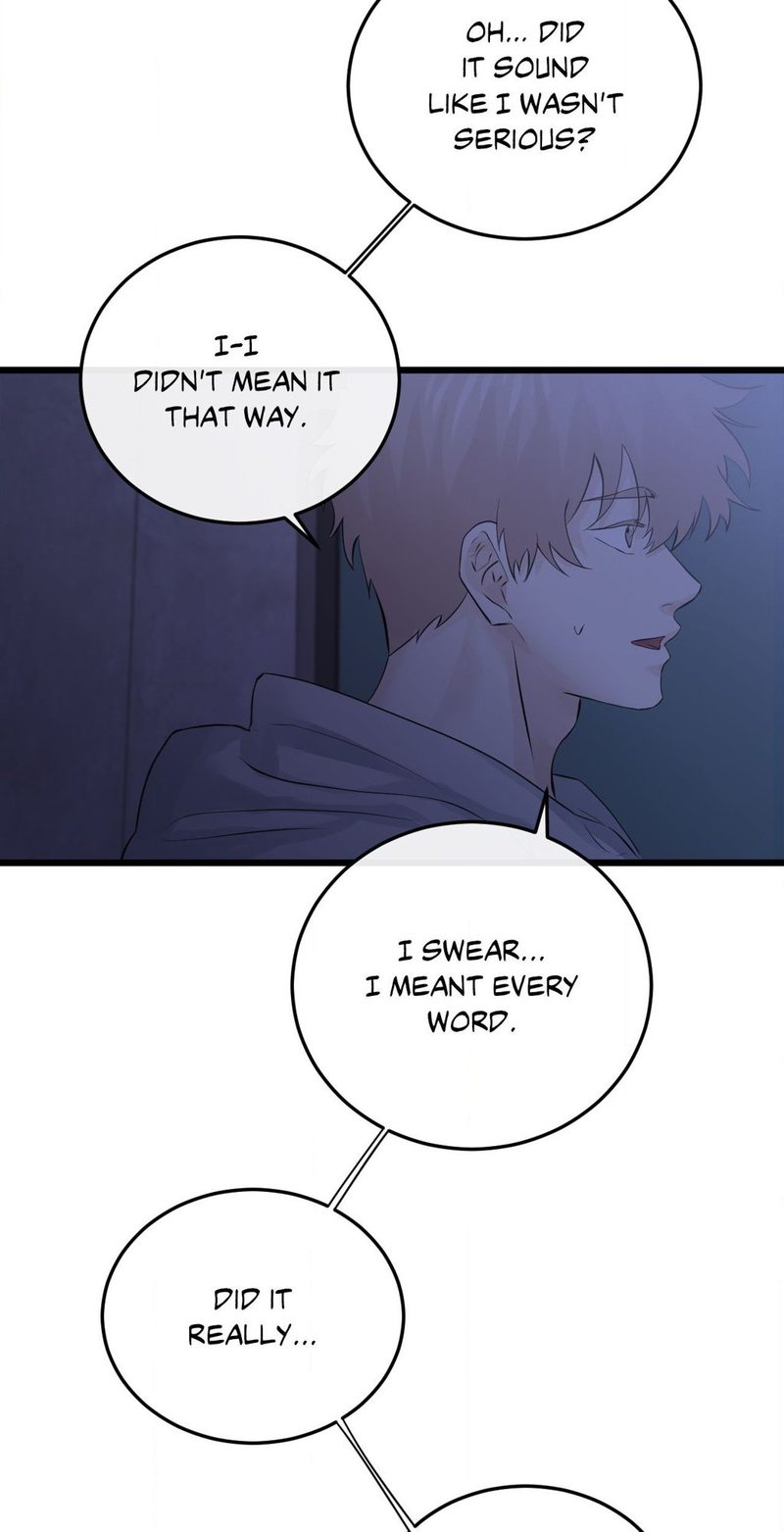 Where the Heart Is Chap Chapter 49-Where the Heart Is - Next Chap 51