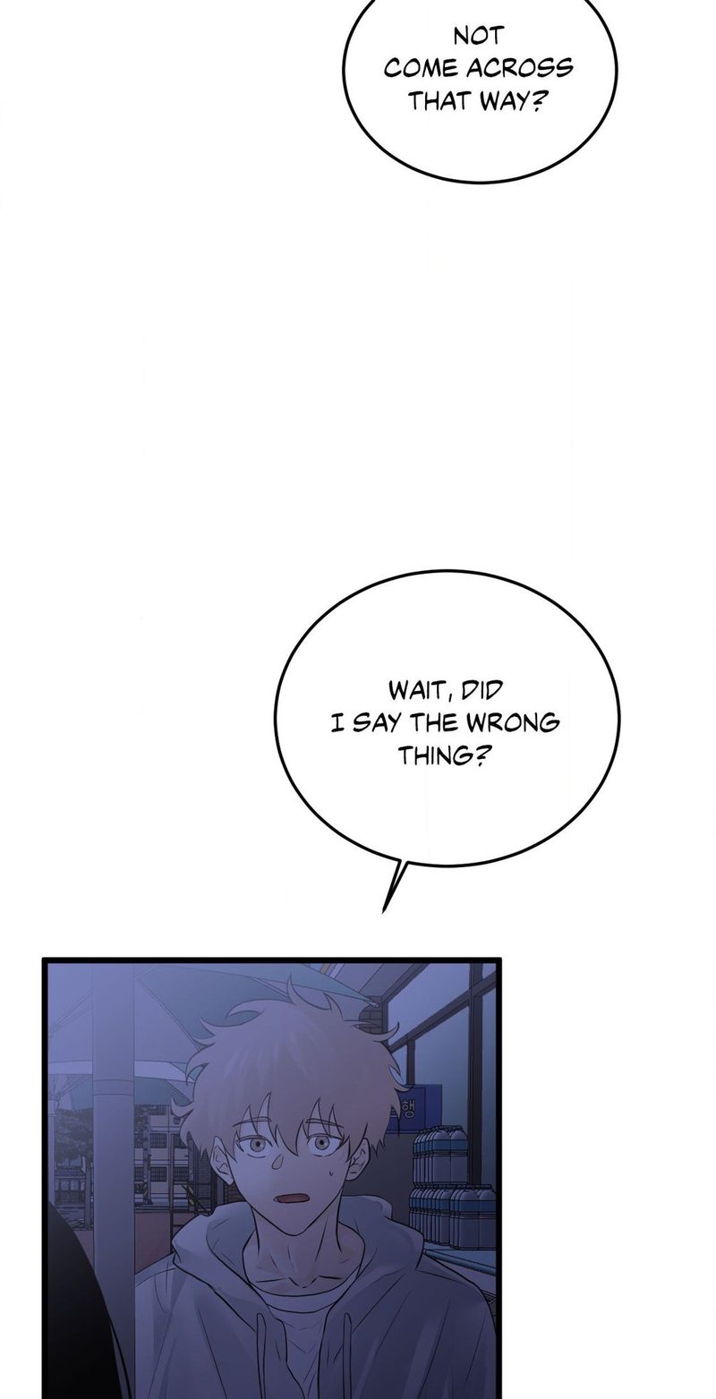 Where the Heart Is Chap Chapter 49-Where the Heart Is - Next Chap 51