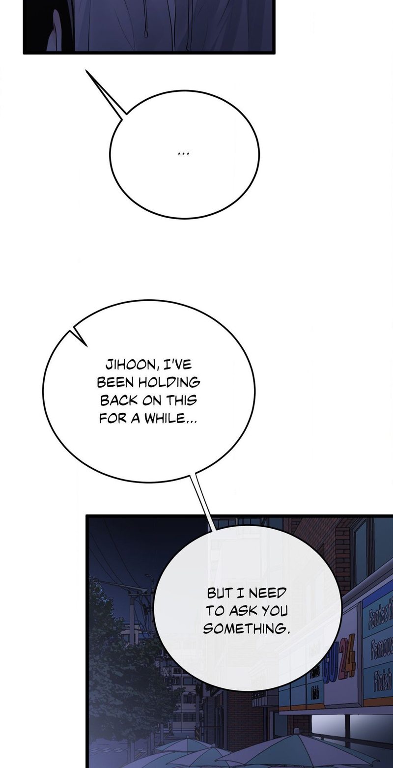 Where the Heart Is Chap Chapter 49-Where the Heart Is - Next Chap 51