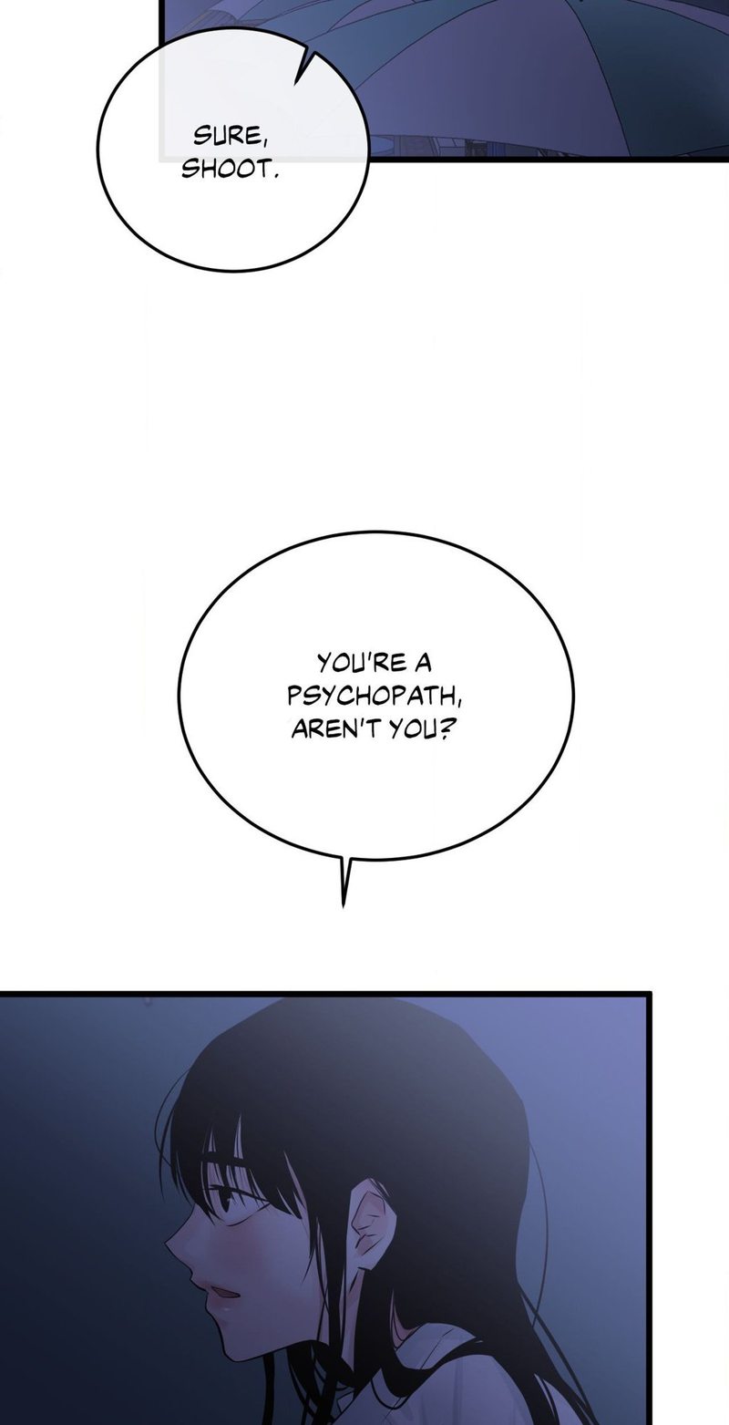 Where the Heart Is Chap Chapter 49-Where the Heart Is - Next Chap 51