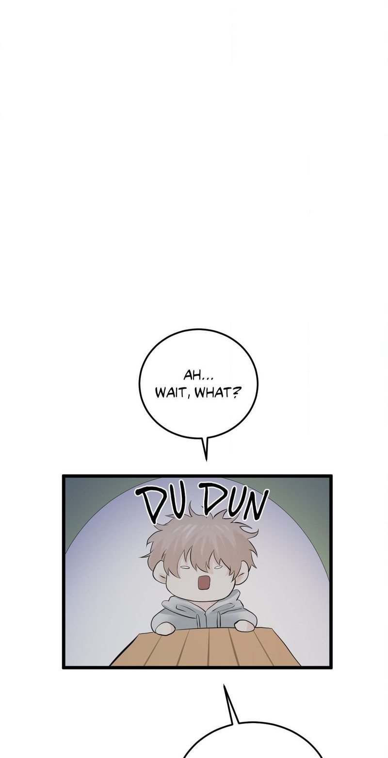 Where the Heart Is Chap Chapter 49-Where the Heart Is - Next Chap 51