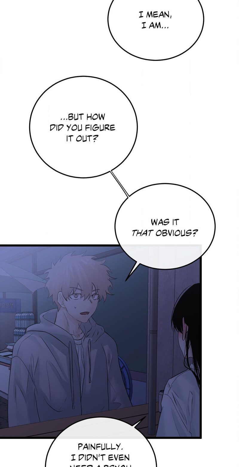 Where the Heart Is Chap Chapter 49-Where the Heart Is - Next Chap 51