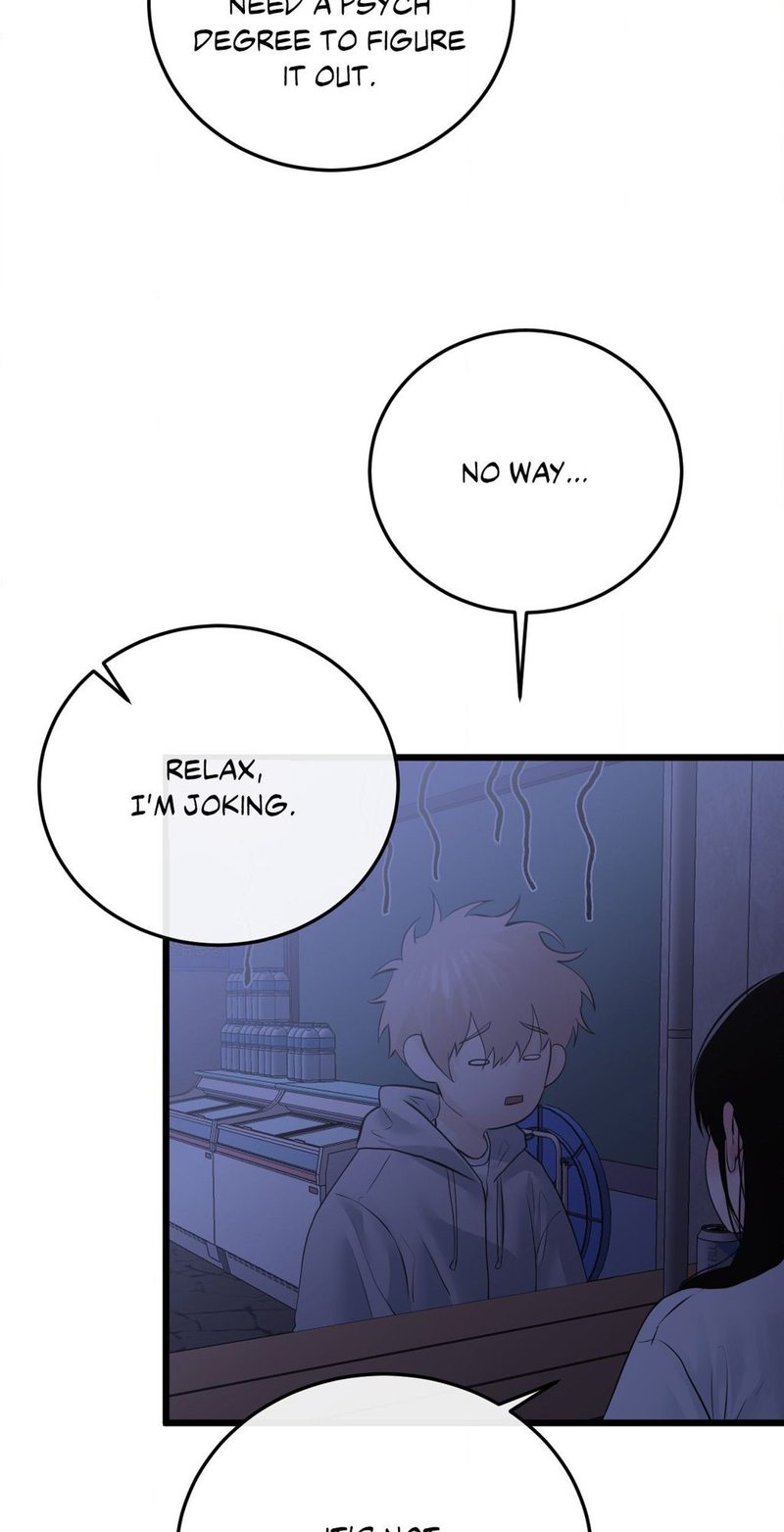 Where the Heart Is Chap Chapter 49-Where the Heart Is - Next Chap 51