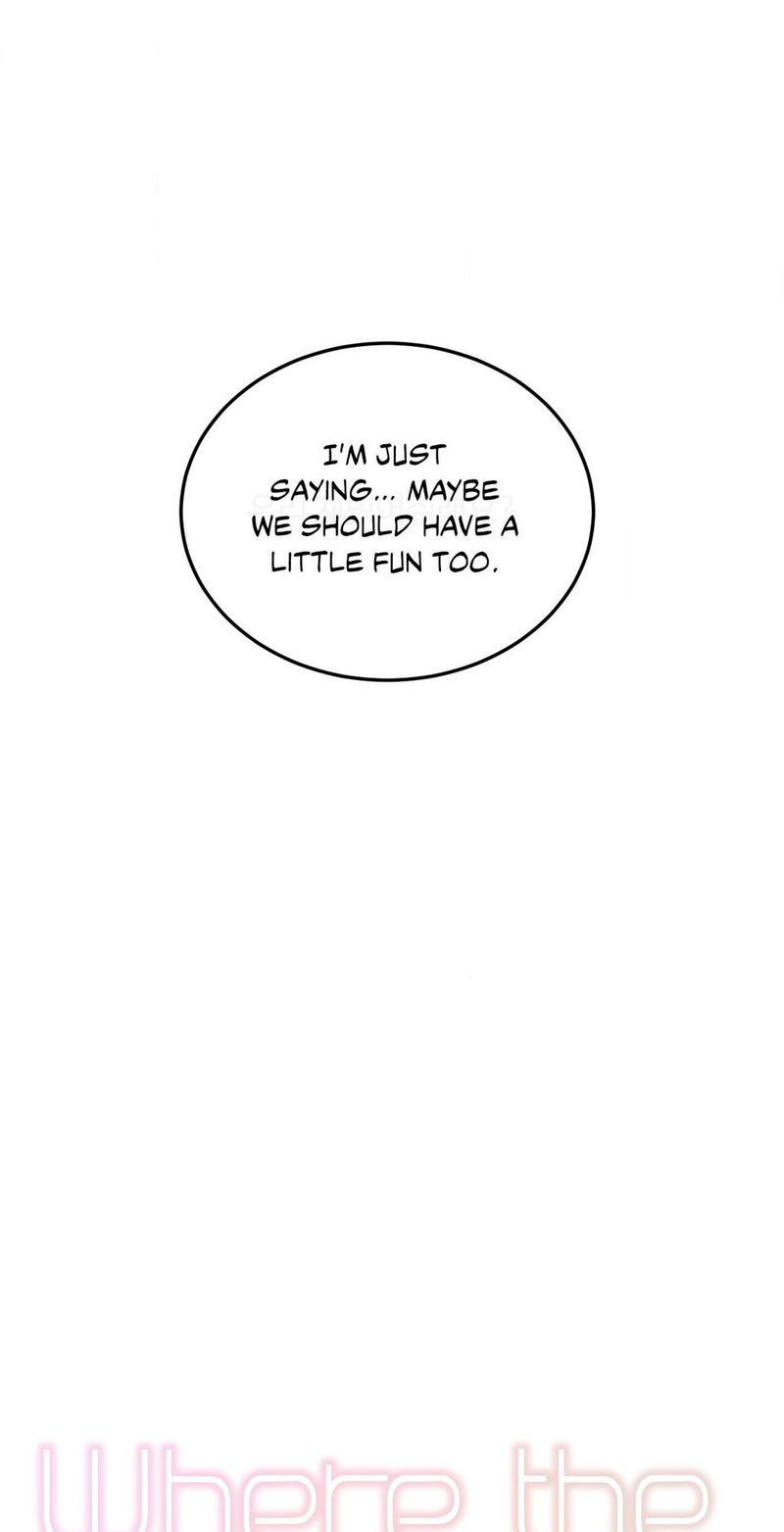 Where the Heart Is Chap Chapter 49-Where the Heart Is - Next Chap 51