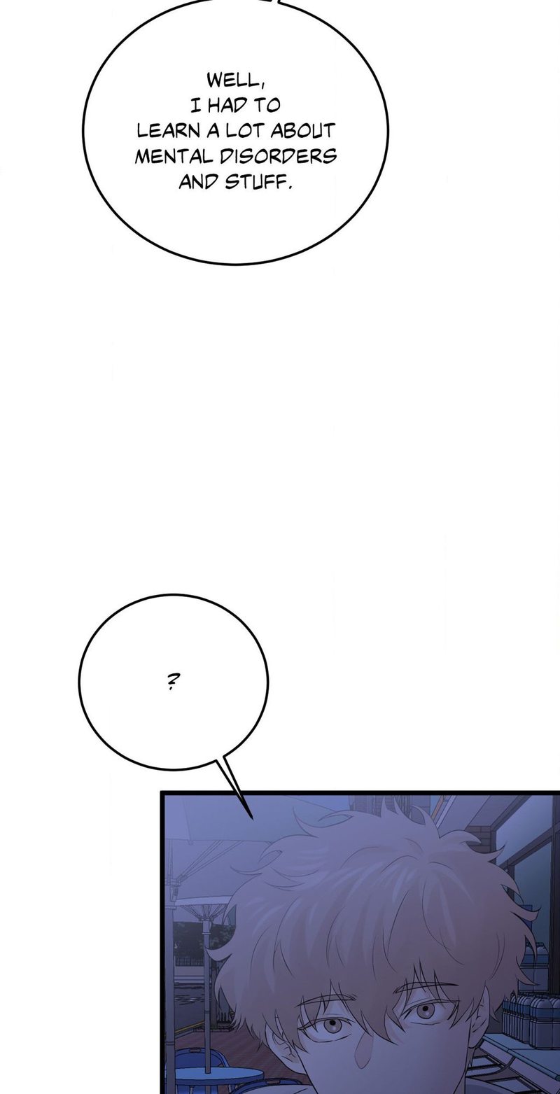 Where the Heart Is Chap Chapter 49-Where the Heart Is - Next Chap 51