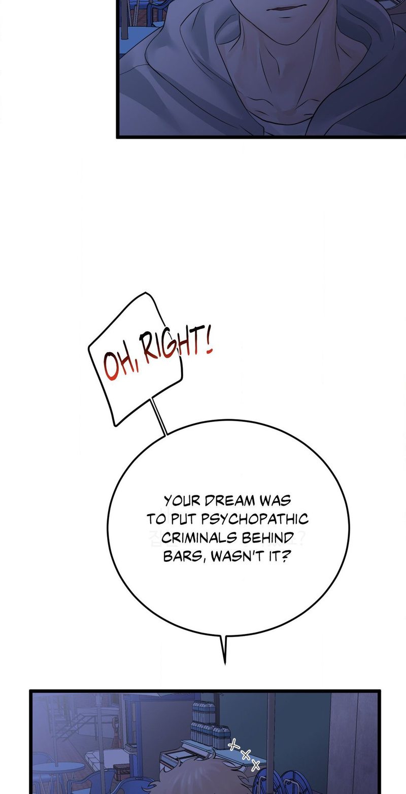 Where the Heart Is Chap Chapter 49-Where the Heart Is - Next Chap 51