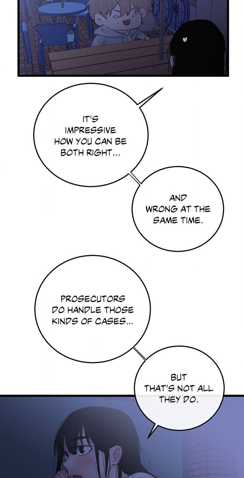 Where the Heart Is Chap Chapter 49-Where the Heart Is - Next Chap 51