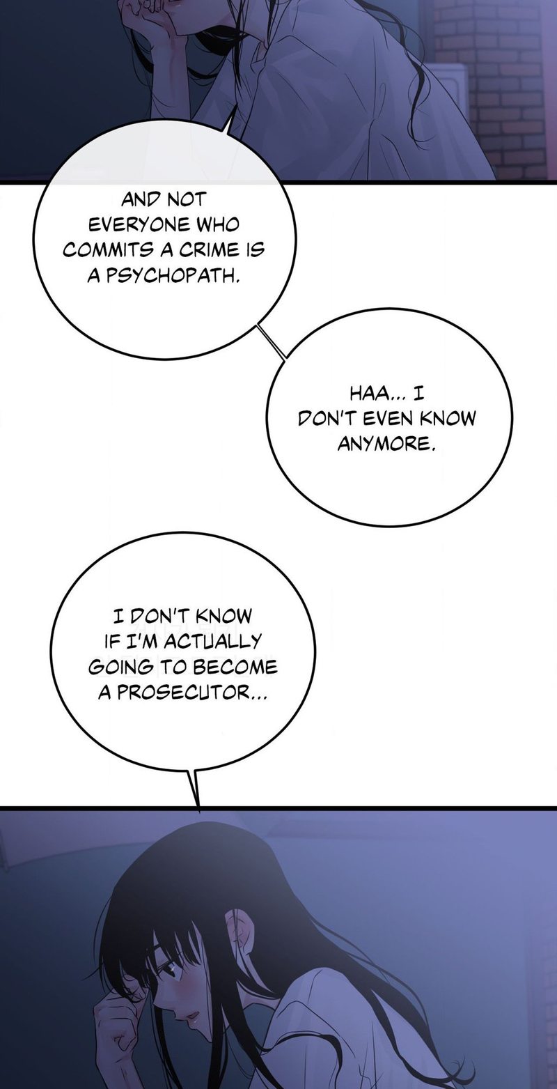 Where the Heart Is Chap Chapter 49-Where the Heart Is - Next Chap 51