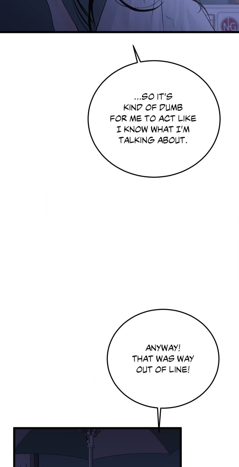 Where the Heart Is Chap Chapter 49-Where the Heart Is - Next Chap 51