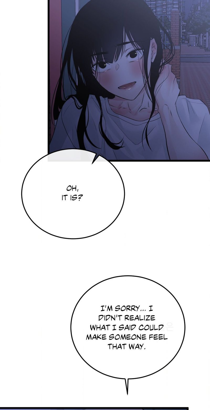 Where the Heart Is Chap Chapter 49-Where the Heart Is - Next Chap 51