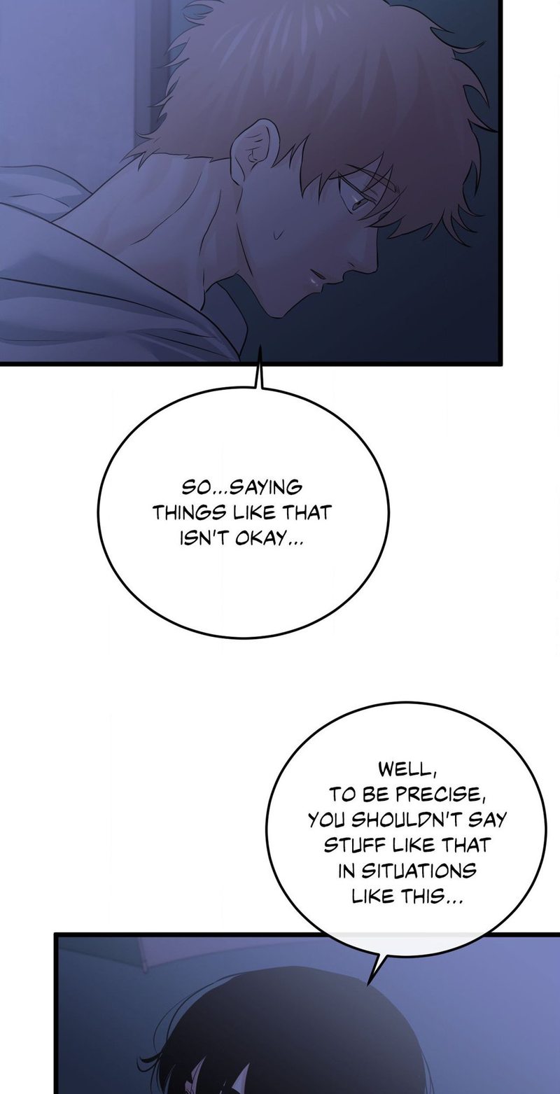 Where the Heart Is Chap Chapter 49-Where the Heart Is - Next Chap 51