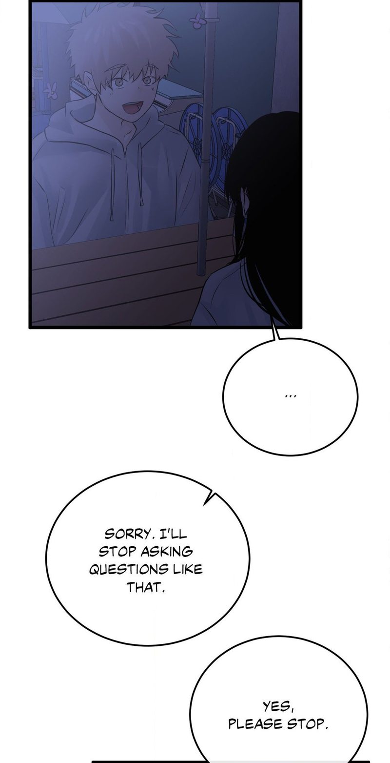 Where the Heart Is Chap Chapter 49-Where the Heart Is - Next Chap 51