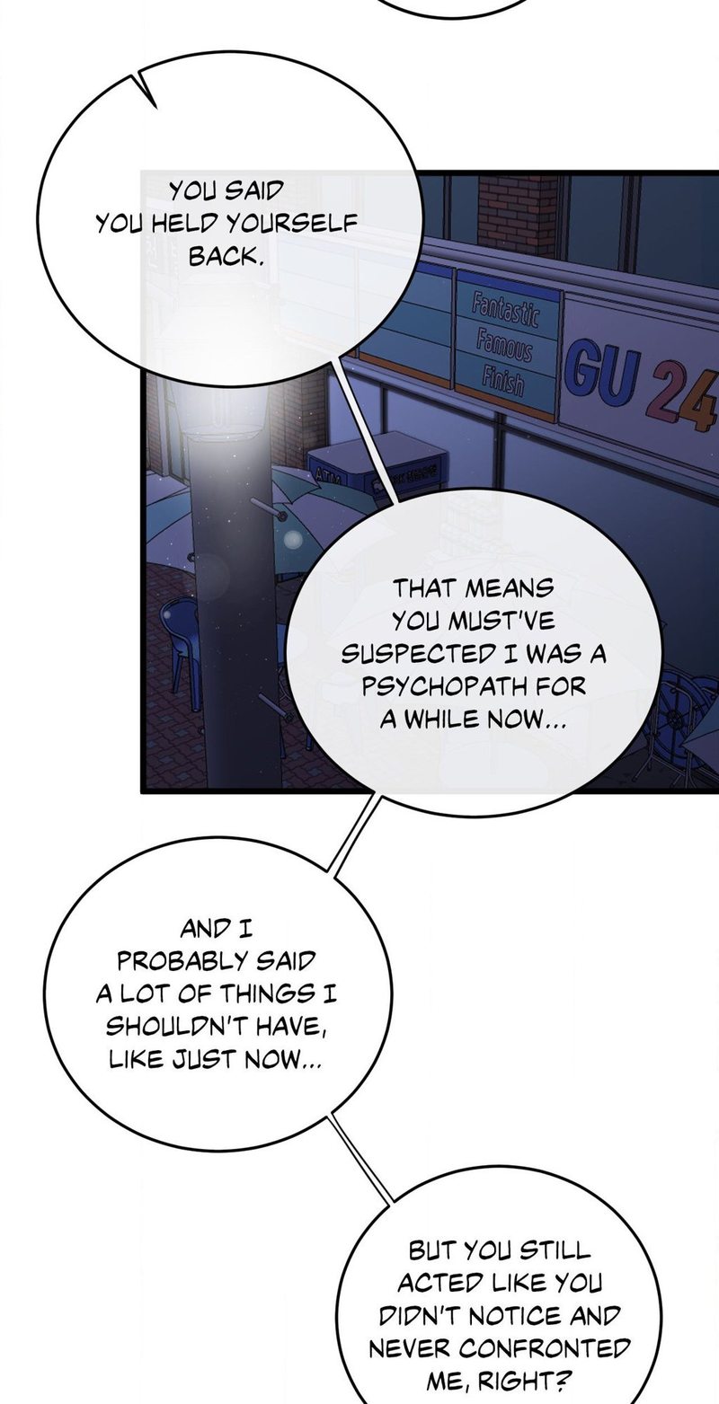 Where the Heart Is Chap Chapter 49-Where the Heart Is - Next Chap 51